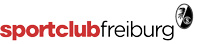 scfreiburg logo